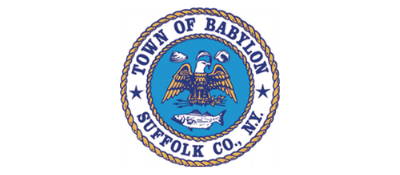 Town of Babylon