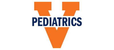 UVA Pediatrics