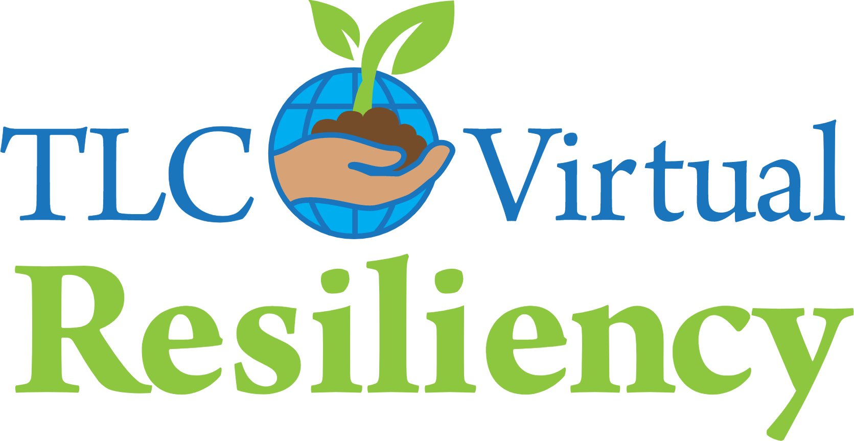 TLC Virtual Resiliency