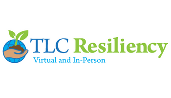 TLC Virtual Resiliency