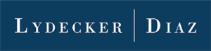 LydeckerDiaz-Logo