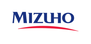 Mizhuo Logo
